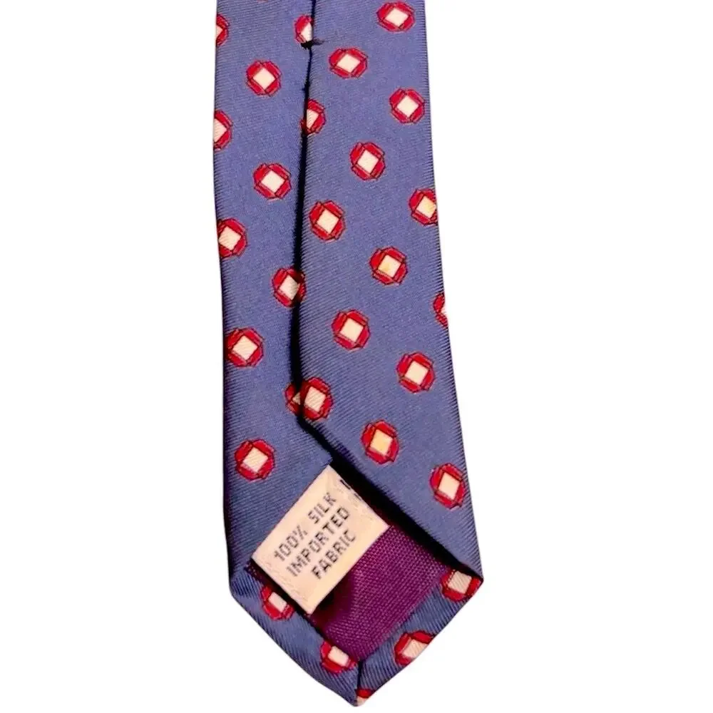 Gant this sophisticated
